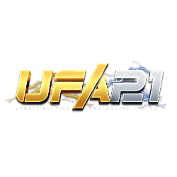 UFA21 สล็อตออนไลน์ รวมค่ายดัง แตกง่าย RTP สูง